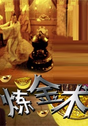 一区二区三区福利视频